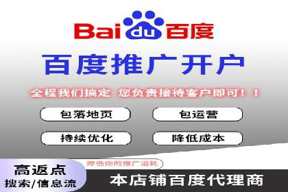 短视频平台信息流广告案例分析